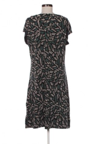 Φόρεμα Reitmans, Μέγεθος L, Χρώμα Πολύχρωμο, Τιμή 6,99 €