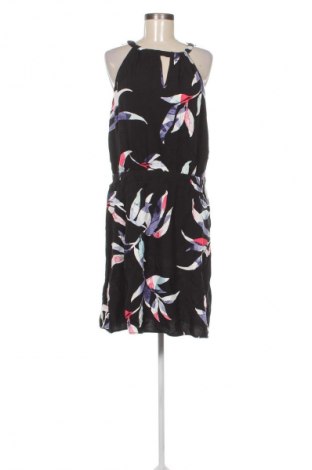 Kleid Reitmans, Größe L, Farbe Mehrfarbig, Preis 20,99 €