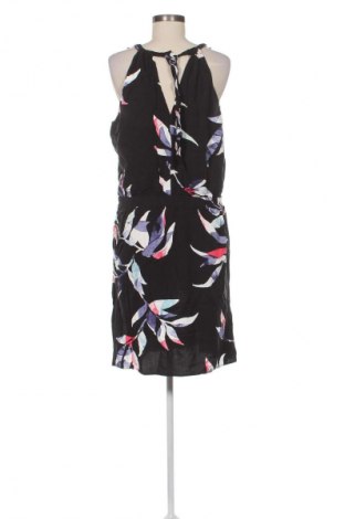 Kleid Reitmans, Größe L, Farbe Mehrfarbig, Preis 20,99 €