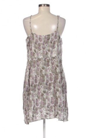 Kleid Reitmans, Größe XXL, Farbe Mehrfarbig, Preis 17,99 €