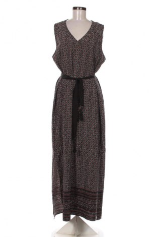 Φόρεμα Reitmans, Μέγεθος XXL, Χρώμα Πολύχρωμο, Τιμή 22,99 €