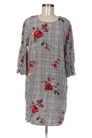 Kleid Reitmans, Größe XL, Farbe Mehrfarbig, Preis € 20,99