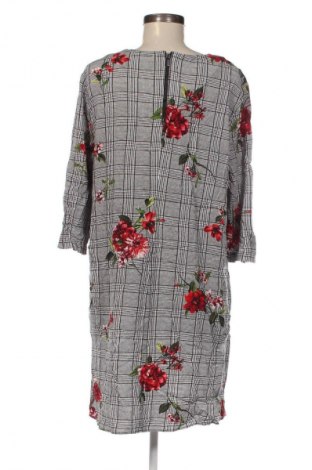 Kleid Reitmans, Größe XL, Farbe Mehrfarbig, Preis € 20,99
