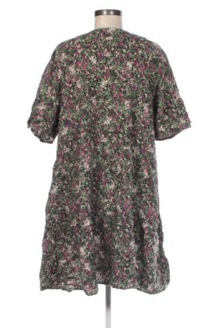 Φόρεμα Reitmans, Μέγεθος XXL, Χρώμα Πολύχρωμο, Τιμή 16,99 €