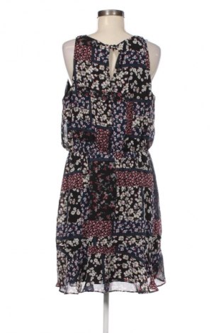 Kleid Reitmans, Größe L, Farbe Mehrfarbig, Preis € 17,99