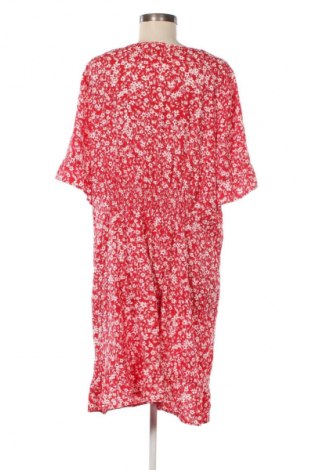 Kleid Reitmans, Größe XXL, Farbe Mehrfarbig, Preis 17,99 €
