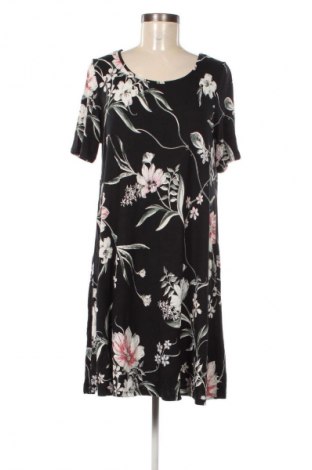 Kleid Reitmans, Größe L, Farbe Mehrfarbig, Preis € 17,99