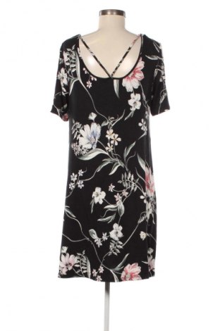 Kleid Reitmans, Größe L, Farbe Mehrfarbig, Preis € 17,99