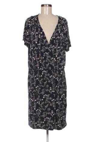 Kleid Reitmans, Größe XXL, Farbe Mehrfarbig, Preis € 20,99