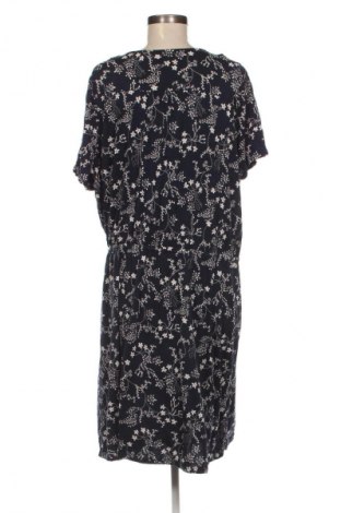 Kleid Reitmans, Größe XXL, Farbe Mehrfarbig, Preis € 20,99