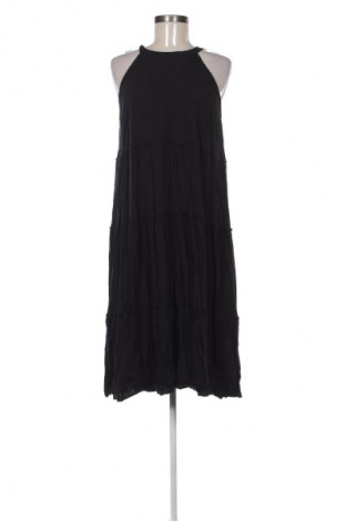 Kleid Rena Marx, Größe M, Farbe Schwarz, Preis € 35,05