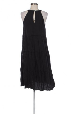 Kleid Rena Marx, Größe M, Farbe Schwarz, Preis € 35,05