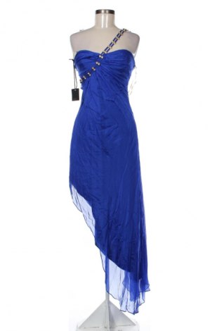 Kleid Rengin, Größe M, Farbe Blau, Preis € 33,99