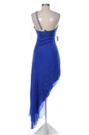 Kleid Rengin, Größe M, Farbe Blau, Preis € 33,99