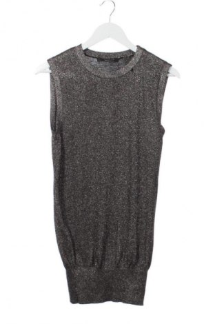 Rochie Replay, Mărime XS, Culoare Gri, Preț 271,99 Lei