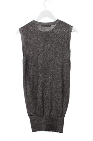Rochie Replay, Mărime XS, Culoare Gri, Preț 271,99 Lei