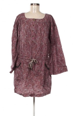 Kleid Replay, Größe S, Farbe Mehrfarbig, Preis € 90,99
