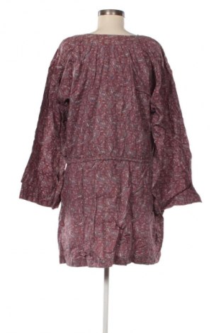 Kleid Replay, Größe S, Farbe Mehrfarbig, Preis € 90,99