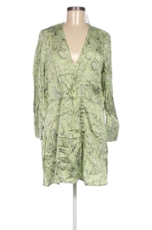 Kleid Replay, Größe S, Farbe Mehrfarbig, Preis € 66,00
