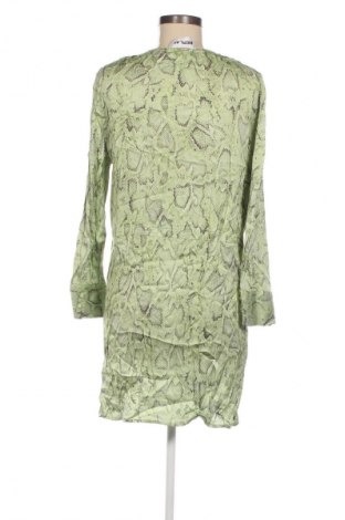 Kleid Replay, Größe S, Farbe Mehrfarbig, Preis € 66,00