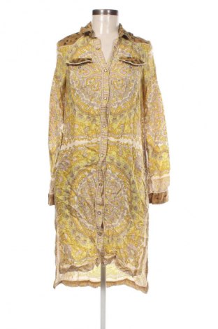 Kleid Replay, Größe M, Farbe Mehrfarbig, Preis € 59,00