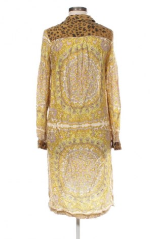 Kleid Replay, Größe M, Farbe Mehrfarbig, Preis € 59,00