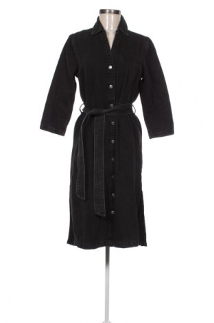 Kleid Reserve, Größe M, Farbe Schwarz, Preis 15,99 €
