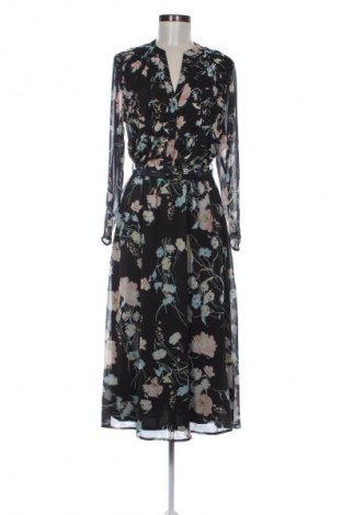 Kleid Reserved, Größe M, Farbe Mehrfarbig, Preis 14,83 €