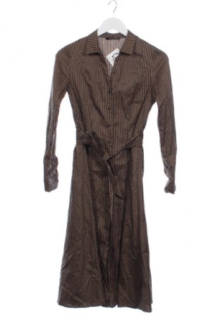 Kleid Reserved, Größe XS, Farbe Mehrfarbig, Preis € 15,99