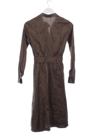 Kleid Reserved, Größe XS, Farbe Mehrfarbig, Preis € 15,99