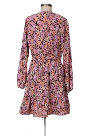 Kleid Reserved, Größe M, Farbe Mehrfarbig, Preis € 14,83