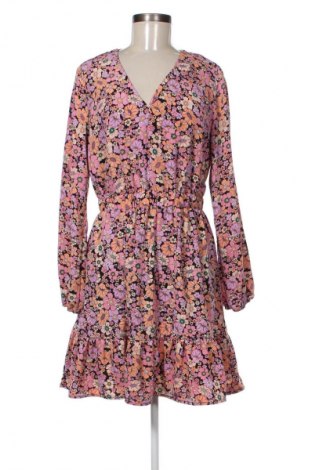 Kleid Reserved, Größe M, Farbe Mehrfarbig, Preis € 14,83