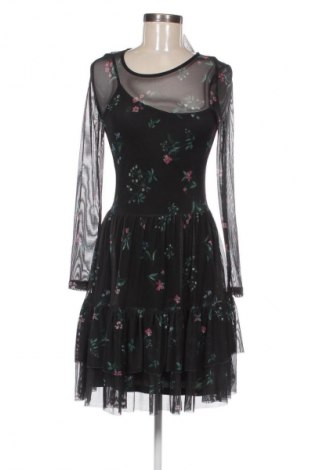 Kleid Reserved, Größe XS, Farbe Mehrfarbig, Preis € 10,99
