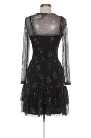 Kleid Reserved, Größe XS, Farbe Mehrfarbig, Preis € 10,99