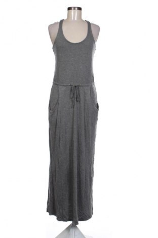 Kleid Reserved, Größe L, Farbe Grau, Preis 12,99 €