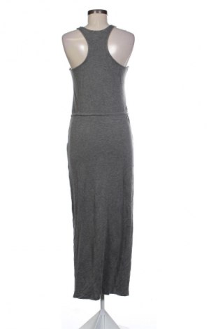 Kleid Reserved, Größe L, Farbe Grau, Preis 12,99 €