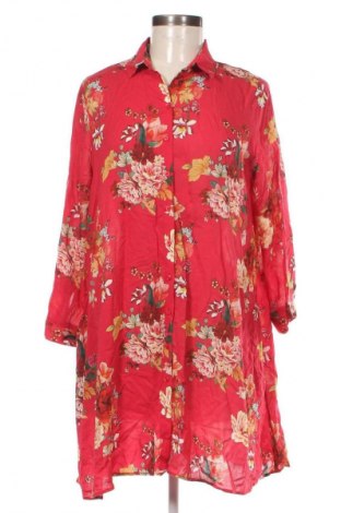 Kleid Reserved, Größe S, Farbe Mehrfarbig, Preis € 15,99