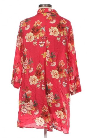 Kleid Reserved, Größe S, Farbe Mehrfarbig, Preis € 15,99