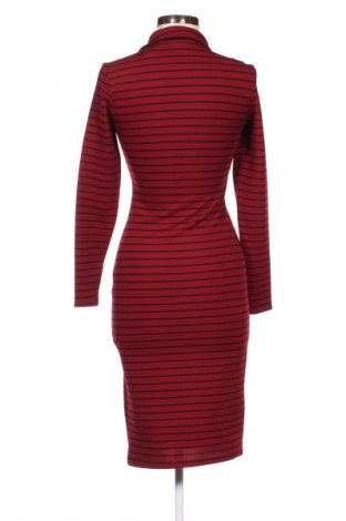 Kleid Reserved, Größe XS, Farbe Mehrfarbig, Preis € 10,99