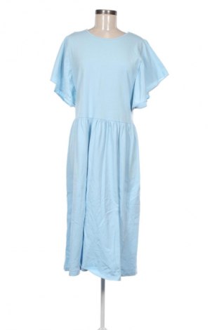 Ruha Reserved, Méret XL, Szín Kék, Ár 4 809 Ft