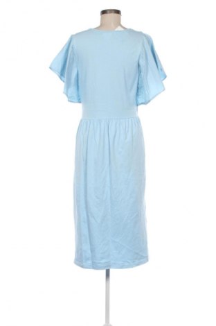 Ruha Reserved, Méret XL, Szín Kék, Ár 4 809 Ft