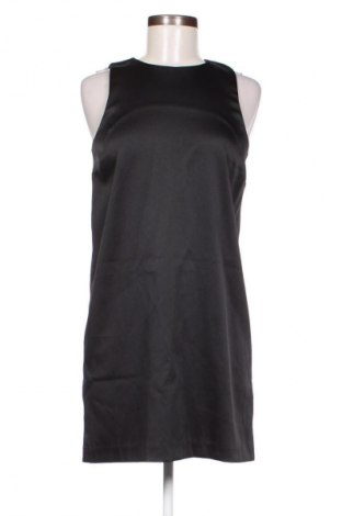 Kleid Reserved, Größe M, Farbe Schwarz, Preis € 12,99