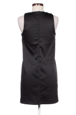 Kleid Reserved, Größe M, Farbe Schwarz, Preis € 12,99