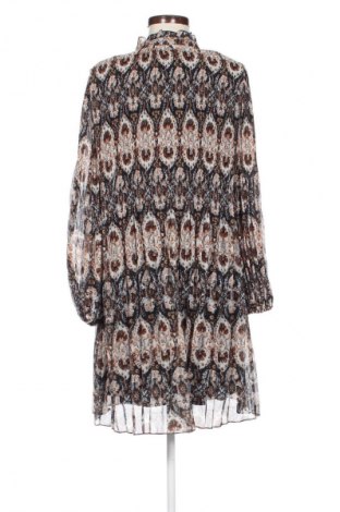 Kleid Reserved, Größe XS, Farbe Mehrfarbig, Preis 10,99 €