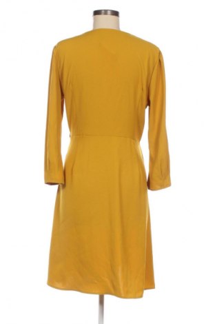Kleid Reserved, Größe L, Farbe Gelb, Preis € 12,59