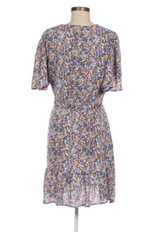 Kleid Reserved, Größe L, Farbe Mehrfarbig, Preis € 12,99