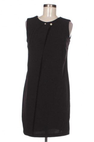 Kleid Reserved, Größe M, Farbe Schwarz, Preis 15,99 €
