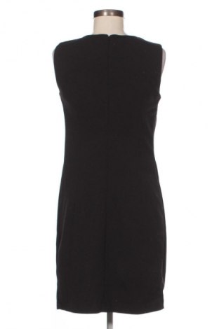 Kleid Reserved, Größe M, Farbe Schwarz, Preis 15,99 €