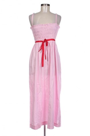 Kleid Reserved, Größe M, Farbe Rosa, Preis € 17,99