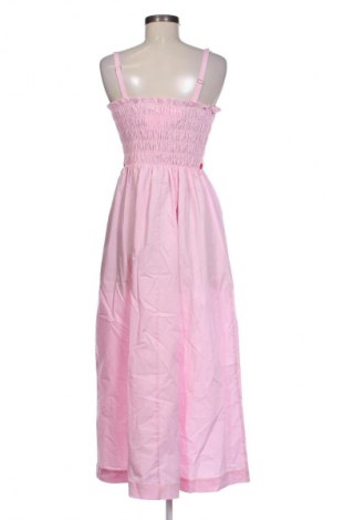 Kleid Reserved, Größe M, Farbe Rosa, Preis € 17,99